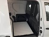 Renault Express (2022) 1.5 dCi, ČR, 1Maj, DPH - náhled 14