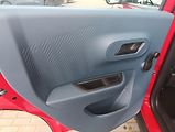 Fiat Grande Panda (2026) Pop 1.2 Turbo Hybrid 110k - náhled 29