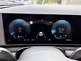 Hyundai Tucson 1.6T-GDi 118kW DCT N LINE DPH - náhled 18