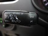Škoda Octavia (2014) Elegance 2.0 TDI, Automat - náhled 18
