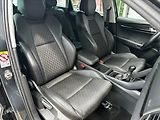 Škoda Karoq 1,6 TDI 85kW STYLE CZ-SERVIS!! - náhled 13