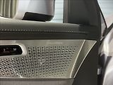 Volvo XC90 (2026) 2,0 T8  Plus Bright - náhled 21