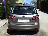 Volkswagen Golf Plus (2014) 1.6 TDI 77kW - náhled 12