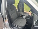 Škoda Octavia 1.5TSI 110KW,STYLE,DSG,ALU,DPH - náhled 24