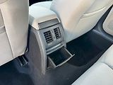 Škoda Octavia (2006) Ambiente 1.6 FSI 85 kW - náhled 21