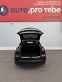 Tesla Model Y SR RWD LFP 220kW 1.Maj DPH - náhled 21