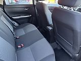 Suzuki Vitara (2021) 1.4i BoosterJet Allgrip LED - náhled 19