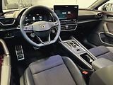 Cupra Leon (2026) SP 2.0 TSI 204k 4WD DSG - náhled 13