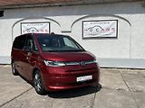 Volkswagen Multivan (2023) T7 LONG*MATRIX*PANORAMA*TAŽNÉ - náhled 7