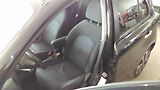 Nissan Micra (2015) 1,2I 59KW,AUTOMAT,NAVI,ALU,SER - náhled 15