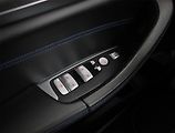 BMW X3 (2018) M Sport xDrive30d - náhled 18