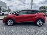 Renault Captur (2021) 1.0 TCe,67kW,Intens,1.Maj,ČR - náhled 8