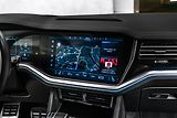 Volkswagen Touareg 210kW Rline Vzduch Masáže HuD - náhled 17