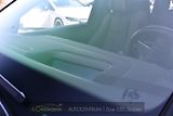 Mercedes-Benz GLS 580 V8 AMG 4M MASAŽ 7MÍST PANO - náhled 62