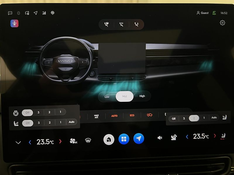 Lynk & Co 01 MORE PHEV AUT CZ 1.maj - fotka 29 z 52