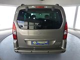 Citroën Berlingo (2018) 1,6i-88KW*KAMERA*ALU**PŮVOD ČR - náhled 6