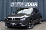 Mazda MX-30 e-Skyactiv, ACC, HUD, Kamera - náhled 1