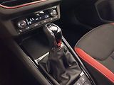 Škoda Scala (2022) Monte Carlo 1.0 TSI, Automat - náhled 13
