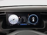 Hyundai Tucson (2022) Comfort 1.6 T-GDI - náhled 11