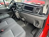 Ford Transit 350Trend L4 2,0 125kW sklápěč  - náhled 39