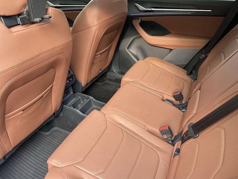 Škoda Kodiaq (2024) 2.0 TDI 4x4 DSG Exclusive Sele - fotka 7 z 41