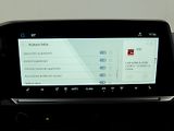 Volkswagen Caravelle (2026) Style DR 2,0 TDI 125kW 8AUT 4M - náhled 15