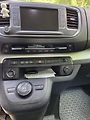 Toyota ProAce Verso (2021) 2.0D-4D 180 8A/T L1 - náhled 7