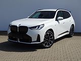 BMW X3 20d xDrive - náhled 1