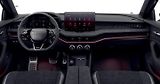 Škoda Superb 2,0 TDI 142 kW 7-stup. automat - náhled 1