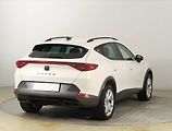 Cupra Formentor (2023) 1.5 TSI - náhled 4