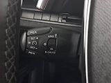 Peugeot 5008 (2018) Allure PureTech 130, Automat - náhled 23