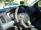 Ford Ranger (2015) 2.2 TDCi - náhled 18
