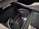 Mercedes-Benz GLE 53 AMG Nez.Top Tažné Masáž HUD - náhled 32