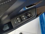 Opel Astra (2026) ST GS Hybrid 1,2T 145k Automat - náhled 14