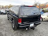 Ford Excursion 6,0 V8 4X4 KŮŽE TAŽNÉ NOVÁ STK - náhled 6