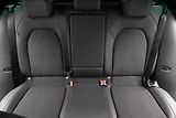 Cupra Formentor 2,0 TDI 110 kW Záruka až 5 let - náhled 27