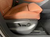 Škoda Kodiaq (2026) Exclusive Selection 2.0 TDI / - náhled 29
