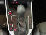 Seat Arona (2024) 1.0 TSI 81kW FR DSG - náhled 7