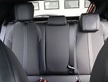 Peugeot 208 (2021) 50 kWh, SoH 91%, Automat - náhled 10