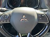 Mitsubishi ASX (2018) 1.6MIVEC, 2.maj,ČR, Xenon - náhled 12