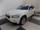 BMW X1 (2012) 18d/xDrive/Bi-xenon/ČR/ - náhled 1