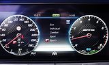Mercedes-Benz Třídy E E 53 AMG 4Matic+/440PS - náhled 30