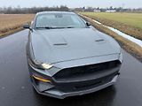 Ford Mustang (2021) 2.3 EcoBoost Manuál BMPR 2021  - náhled 9