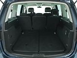 Volkswagen Sharan (2016) 1.4 TSI, 7 míst, Serv.kniha - náhled 13