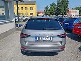 Škoda Superb 2.0 TDI Laurin & Klement 4x4  - náhled 6