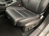 Volvo XC40 B4 DARK ULTIMATE AUT CZ - náhled 25