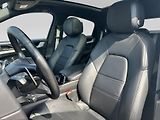 Porsche Cayenne Coupe - náhled 16