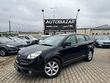 Subaru Tribeca (2007) 4X4 3,0i 180 KW AUTOMAT 7 MÍST - náhled 1