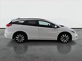 Honda Civic (2015) 1.6 i-DTEC, Tempomat - náhled 6