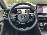 Škoda Kodiaq 2,0 D AT 4x4 Exclusive TAŽNÉ - náhled 20